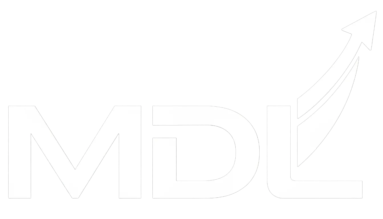 MDL Consultoria